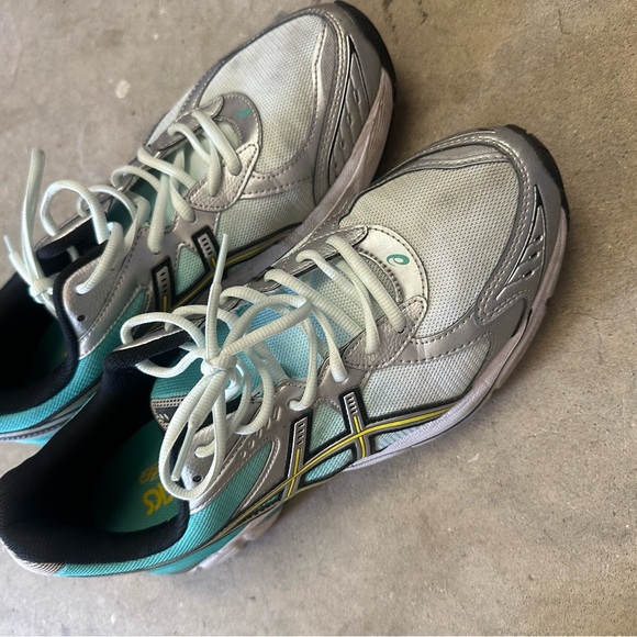 ASICS ‘GT-2160’ - Picture 2 of 3